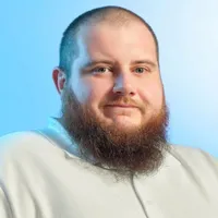 Image of Alexander Mason