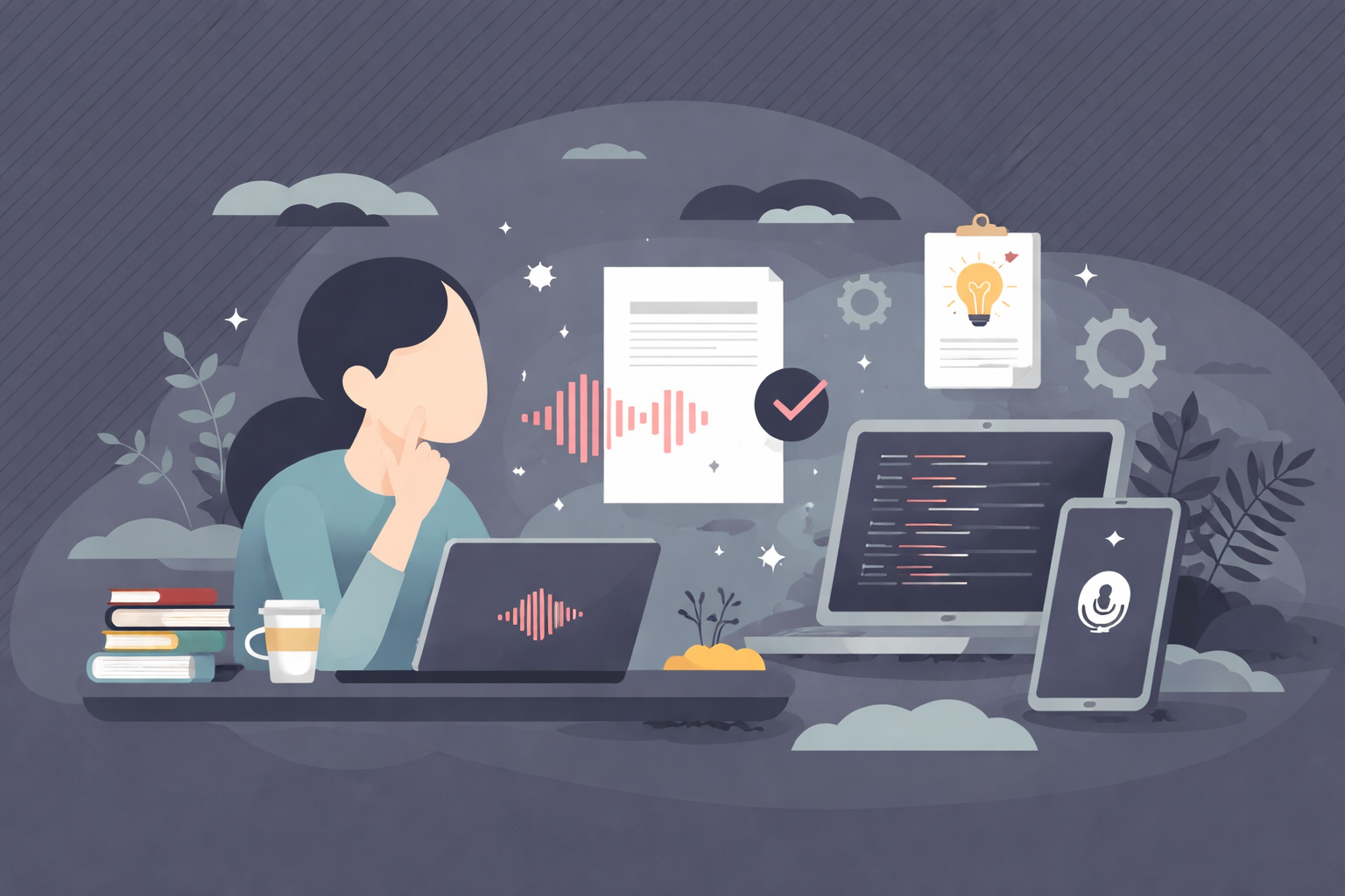 Blog article main image